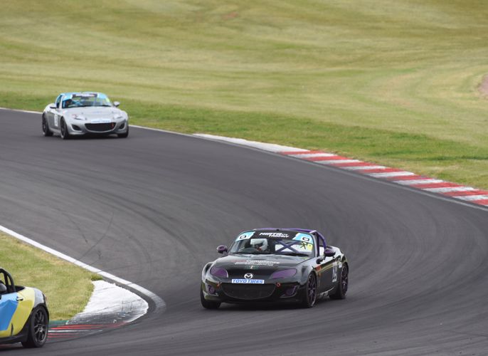 Gary Hawkins Photography