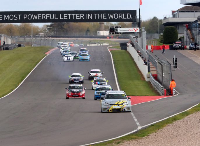 Gary Hawkins Photography