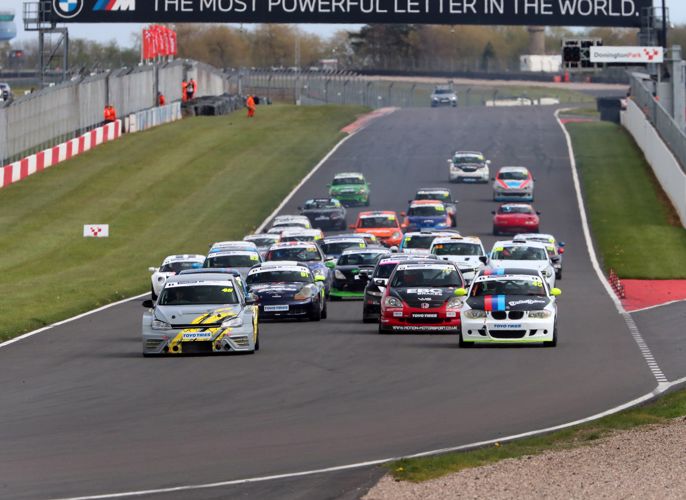 Gary Hawkins Photography