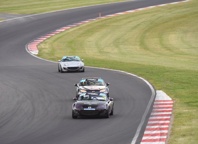 Gary Hawkins Photography