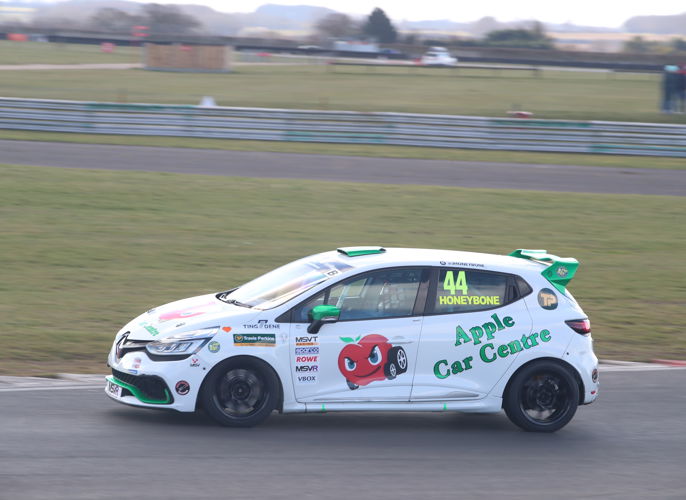 Gary Hawkins Photography