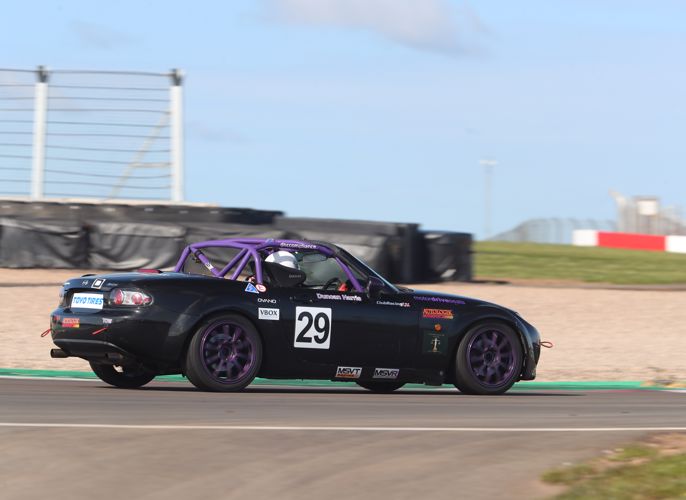 Gary Hawkins Photography