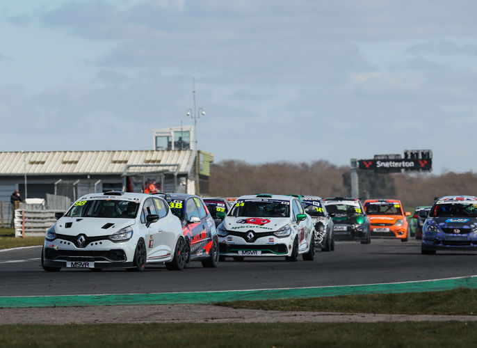 Gary Hawkins Photography