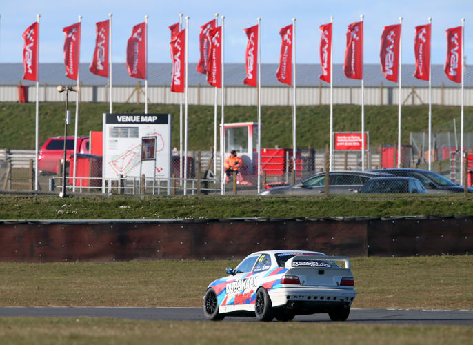 Gary Hawkins Photography 