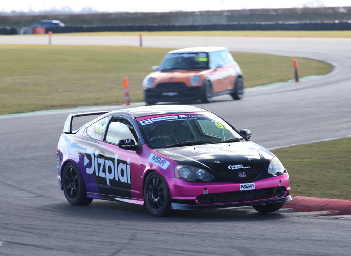 Gary Hawkins Photography