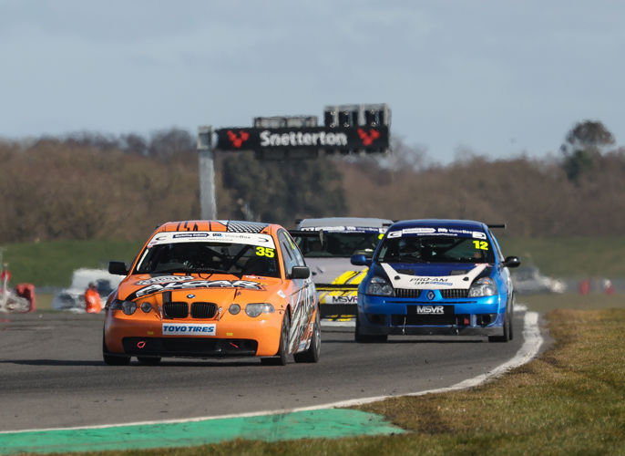 Gary Hawkins Photography