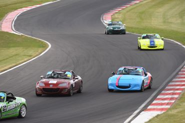 Gary Hawkins Photography