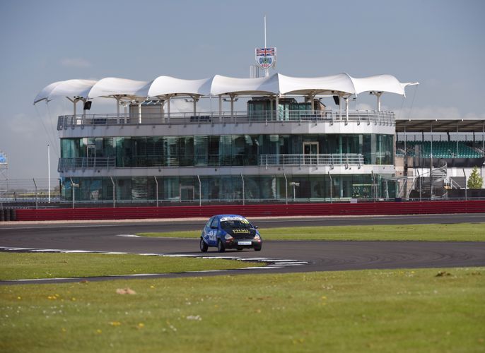 Gary Hawkins Photography