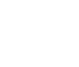Donington Park
