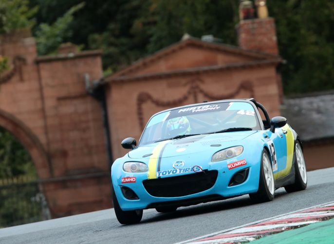 Gary Hawkins Photography