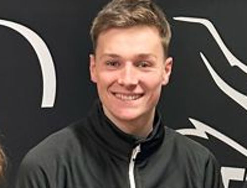 Jorke Erwig