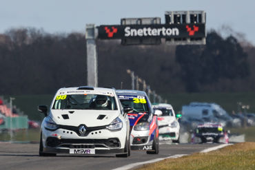 Gary Hawkins Photography