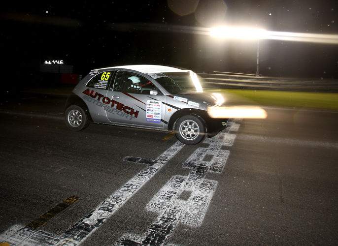 Gary Hawkins Photography