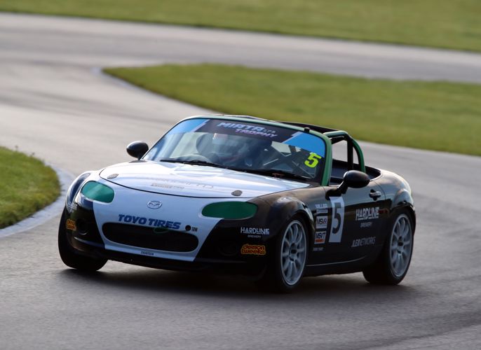 Gary Hawkins Photography