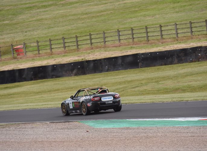 Gary Hawkins Photography