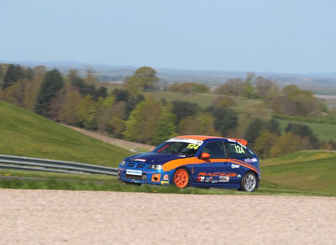 Gary Hawkins Photography