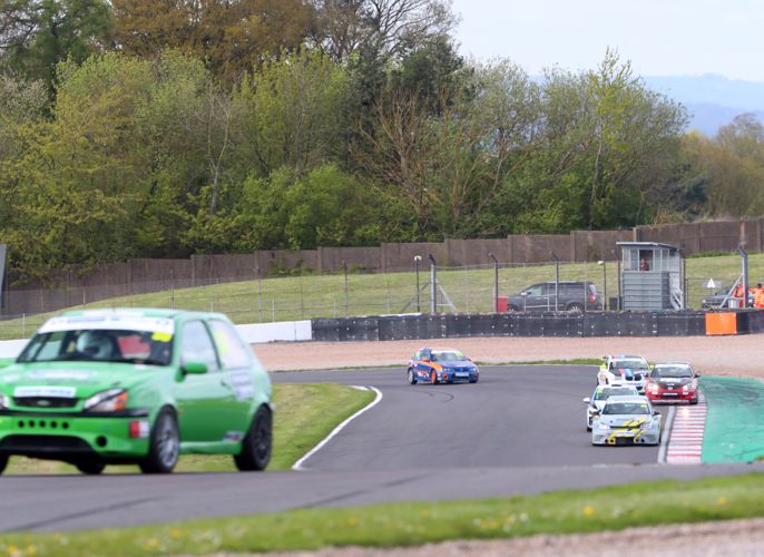 Gary Hawkins Photography