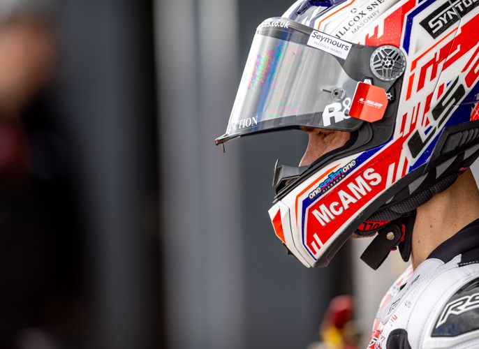 Freezeframe Photography