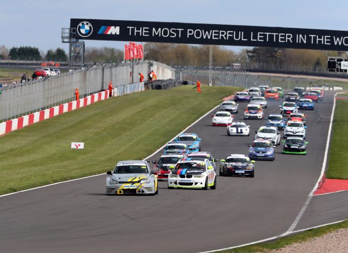 Gary Hawkins Photography