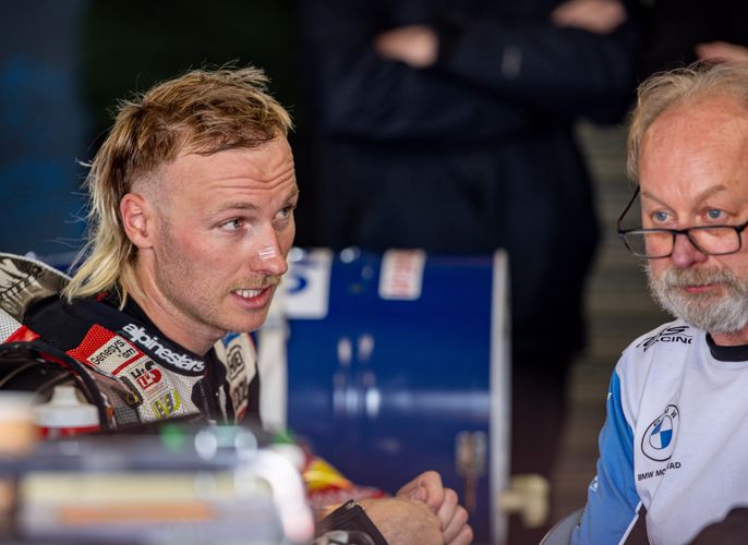 Freezeframe Photography