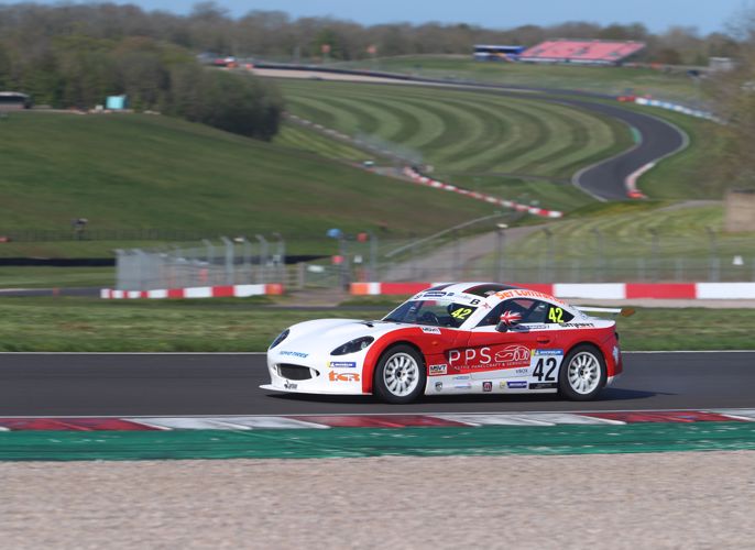 Gary Hawkins Photography