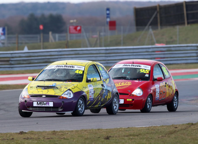 Gary Hawkins Photography