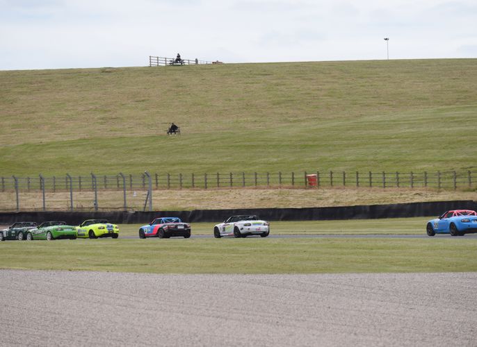 Gary Hawkins Photography