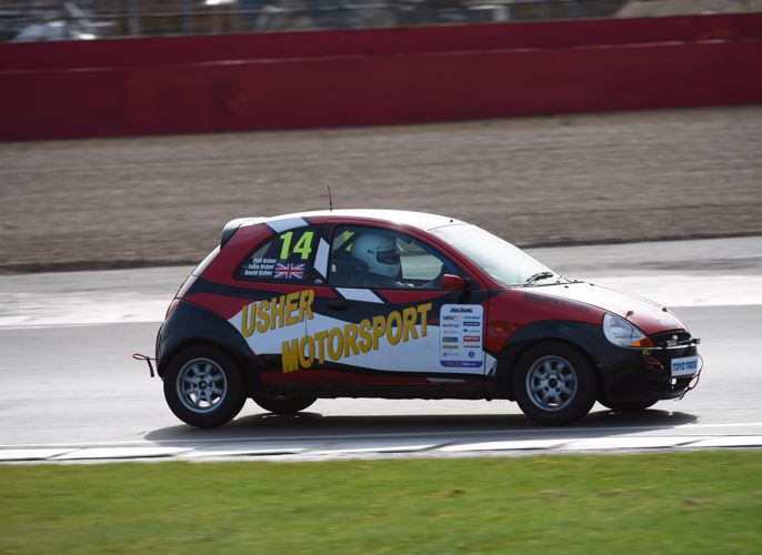 Gary Hawkins Photography