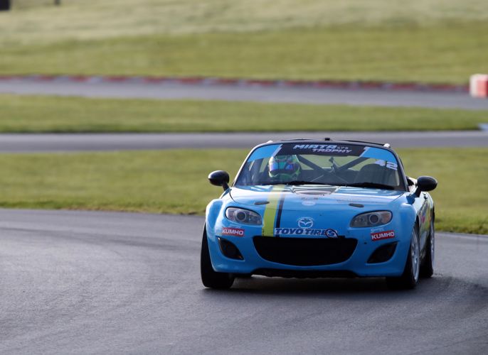 Gary Hawkins Photography