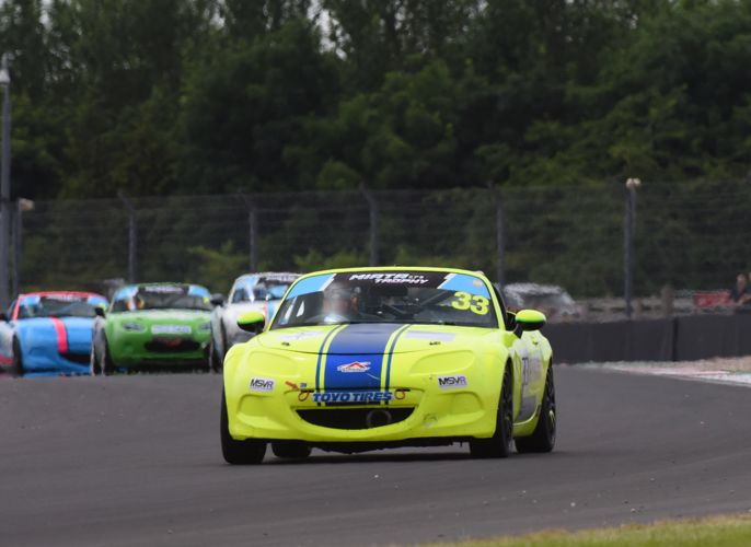 Gary Hawkins Photography