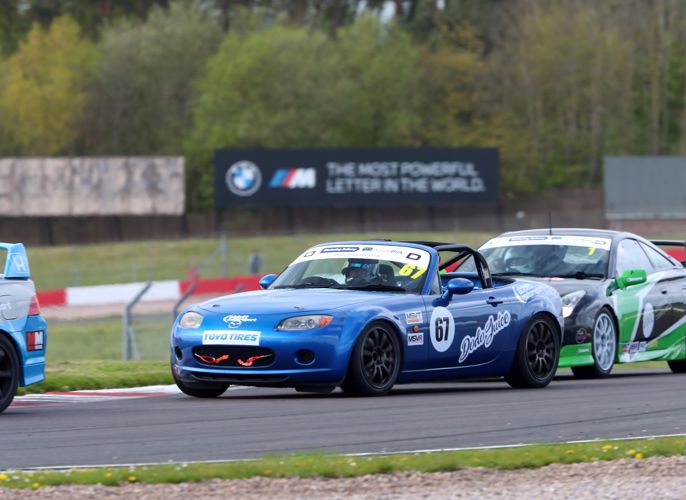 Gary Hawkins Photography