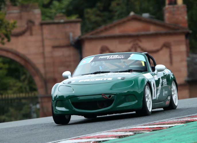 Gary Hawkins Photography