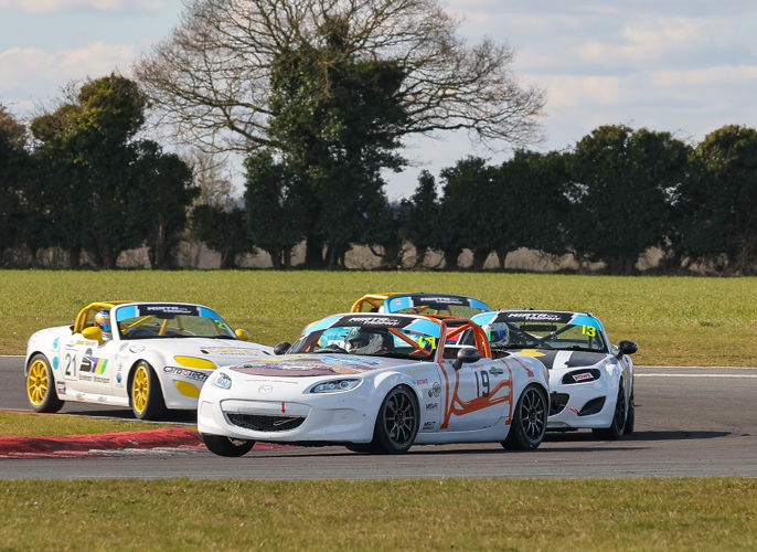 Gary Hawkins Photography