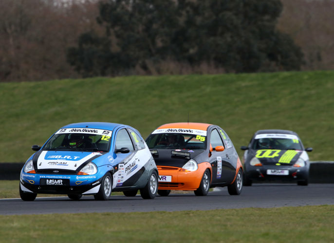 Gary Hawkins Photography