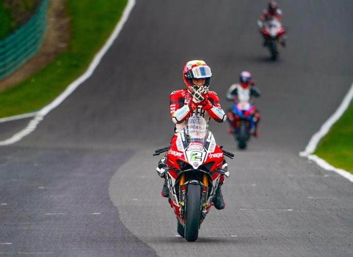 Camilla Temple Court