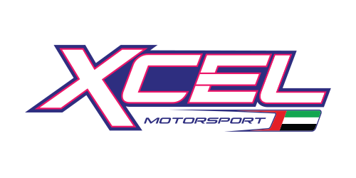 Xcel Motorsport