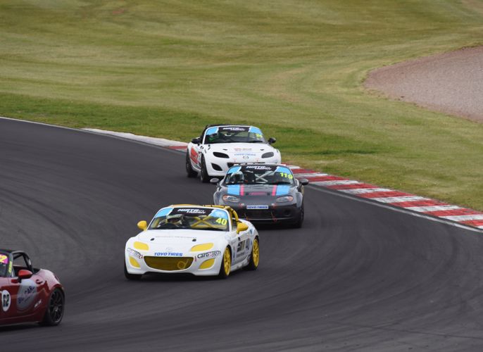 Gary Hawkins Photography