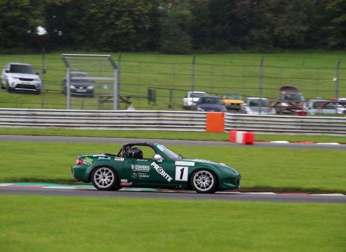 Gary Hawkins Photography