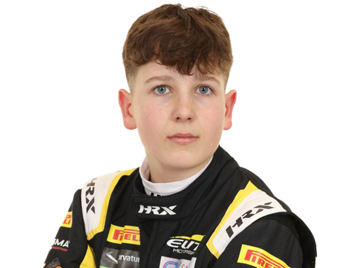 Isaac Phelps