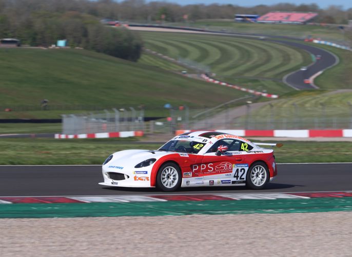 Gary Hawkins Photography