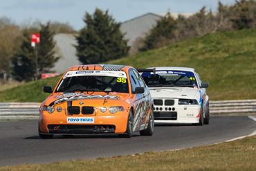 Gary Hawkins Photography 