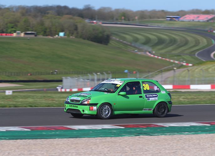 Gary Hawkins Photography