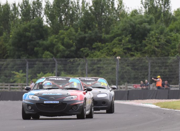 Gary Hawkins Photography