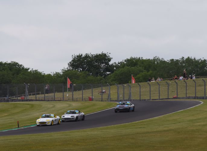 Gary Hawkins Photography