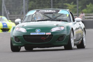 Gary Hawkins Photography