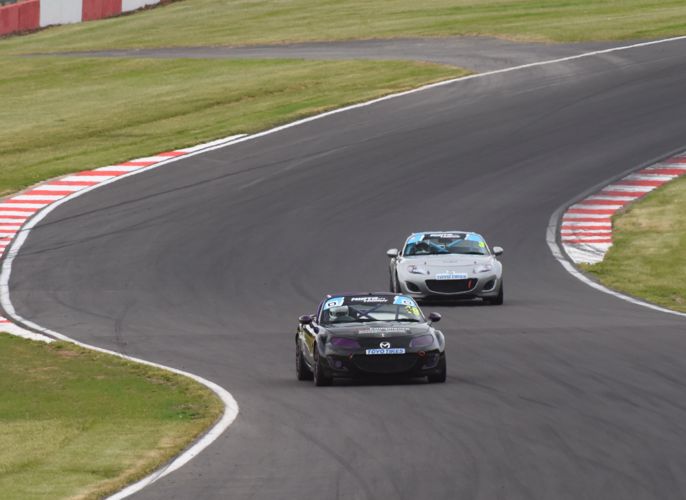 Gary Hawkins Photography