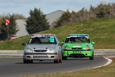 Gary Hawkins Photography 