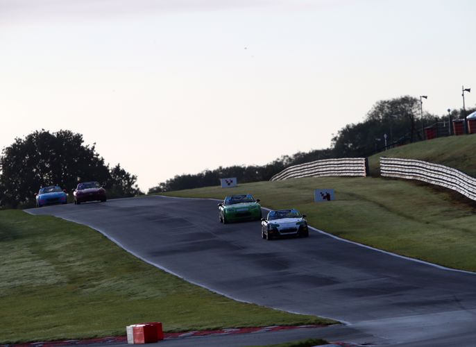 Gary Hawkins Photography