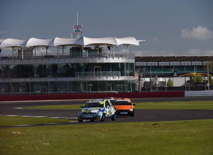 Gary Hawkins Photography