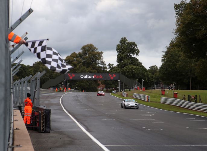 Gary Hawkins Photography